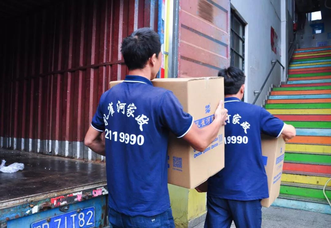 Ո��ȸ�Ӽ������������׌�����ĵļ�