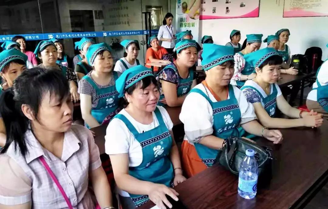 ��ķ��ɩ�ؠt����ɳ��B(t��i)����ȸ����ĩ��Ӗ(x��n)���cæ��