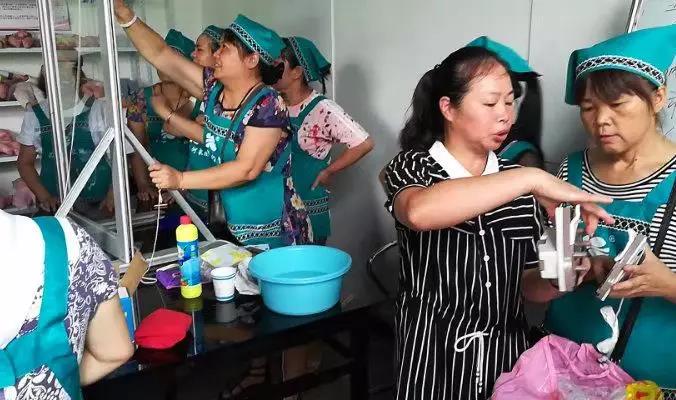 ��ķ��ɩ�ؠt����ɳ��B(t��i)����ȸ����ĩ��Ӗ(x��n)���cæ��