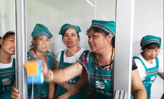 ��ķ��ɩ�ؠt����ɳ��B(t��i)����ȸ����ĩ��Ӗ(x��n)���cæ��