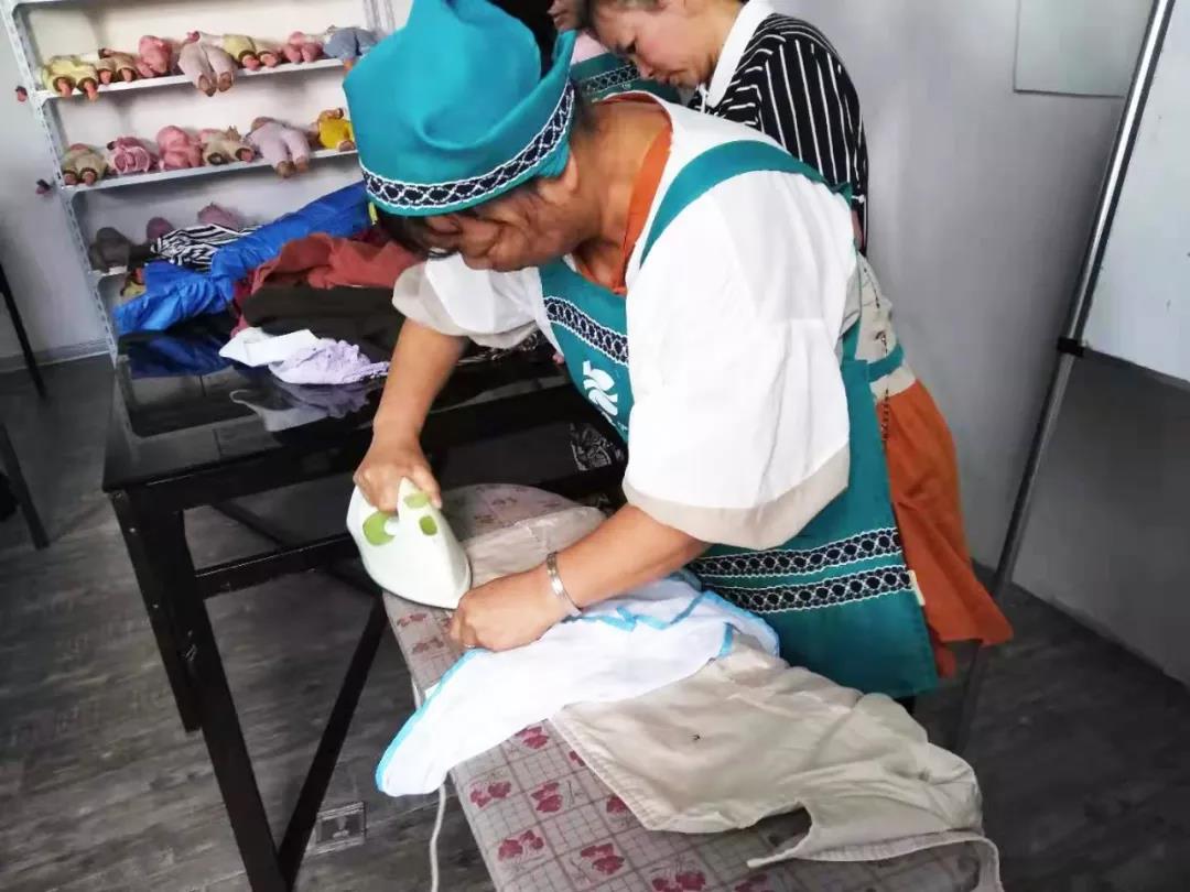 ��ķ��ɩ�ؠt����ɳ��B(t��i)����ȸ����ĩ��Ӗ(x��n)���cæ��