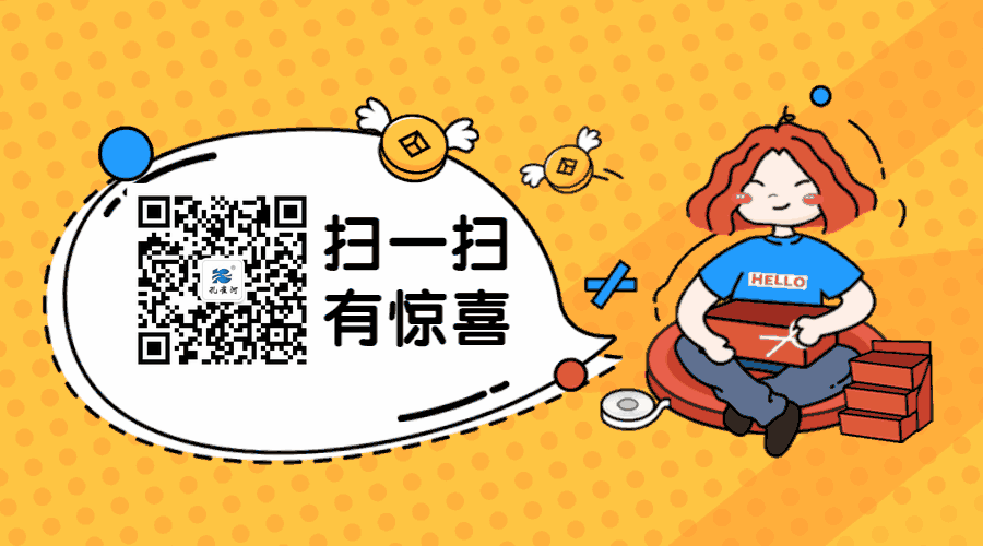 ��ķ��ɩ�ؠt����ɳ��B(t��i)����ȸ����ĩ��Ӗ(x��n)���cæ��