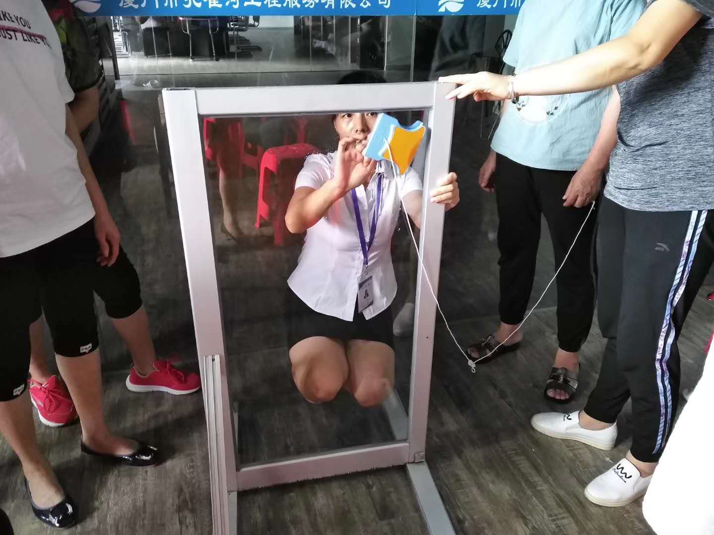 ��ץ����������Ӗ(x��n),�_�����C�ύ��������衱