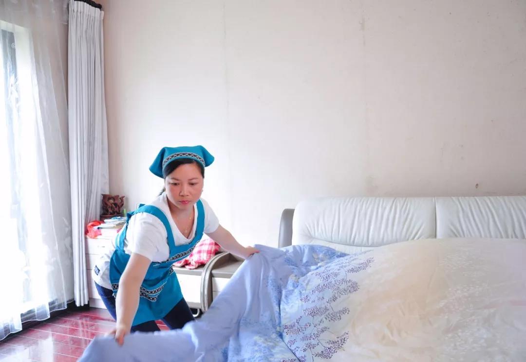 ��֪ͨ��8��20����ɩ��Ӗ(x��n)�_�n��������