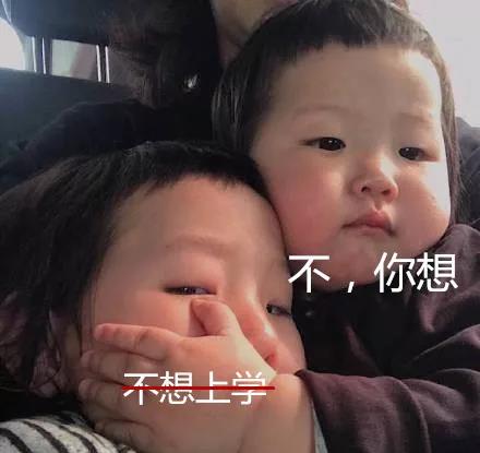 ���_�W(xu��)�����ഺ�������������_�W(xu��)�Y���ѵ��~��Ո(q��ng)������