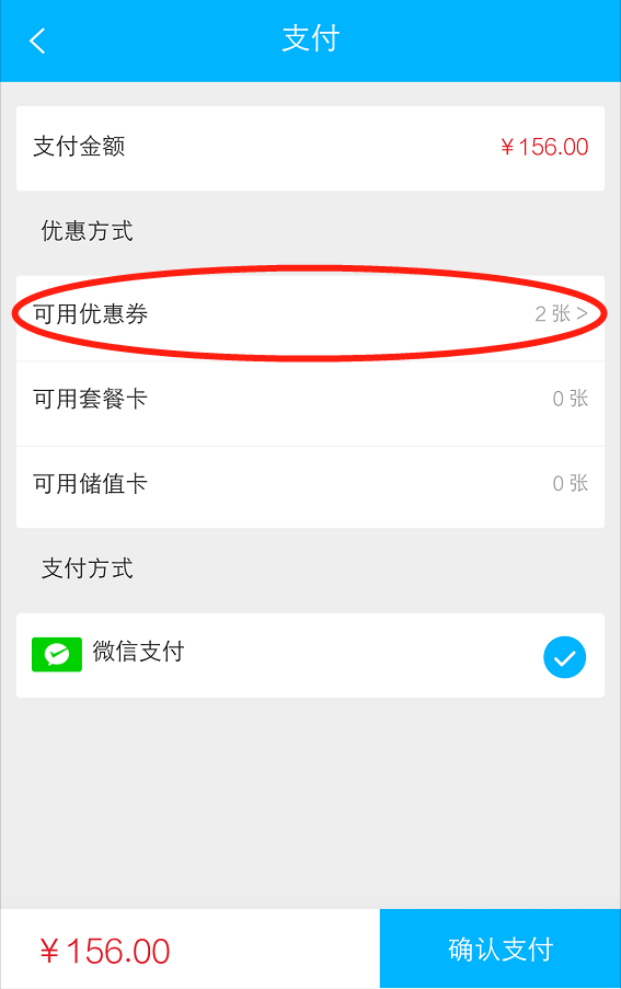 ���_�W(xu��)�����ഺ�������������_�W(xu��)�Y���ѵ��~��Ո(q��ng)������