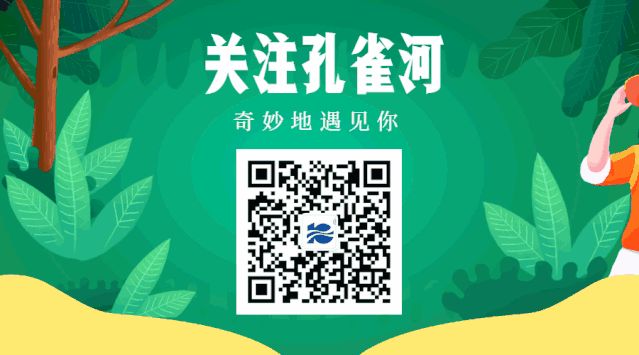 ���_�W(xu��)�����ഺ�������������_�W(xu��)�Y���ѵ��~��Ո(q��ng)������