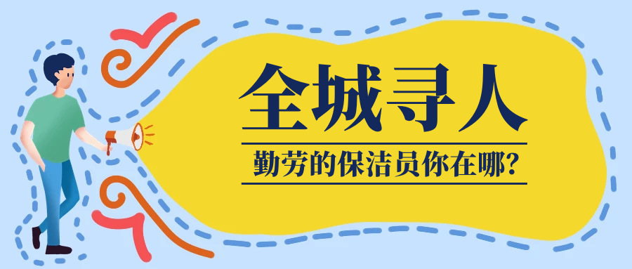 ��ȸ����Ƹ�����V�l(f��)Ӣ����ֻ�錤���ڄڵ�����