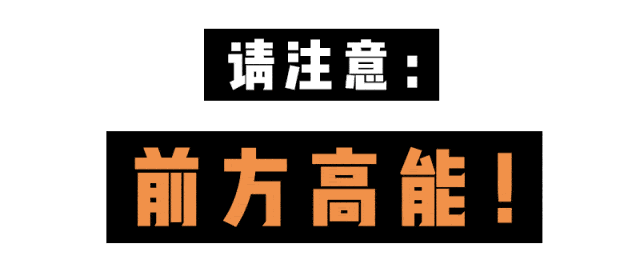 @�ٷ��� ��С��������ȱ����ȸ�����뎟��Ӗ(x��n)�ػݵ���298Ԫ