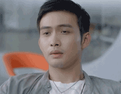 @�ٷ��� ��С��������ȱ����ȸ�����뎟��Ӗ(x��n)�ػݵ���298Ԫ