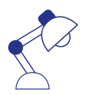 �ذ���ZUI��һ����ȸ����Ƹ��Ϣ���ˣ����ՙC����