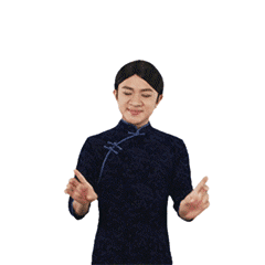 ��ȸ�ӡ���ɩ�ࡿ����M(j��n)�������S���S�W(xu��)��