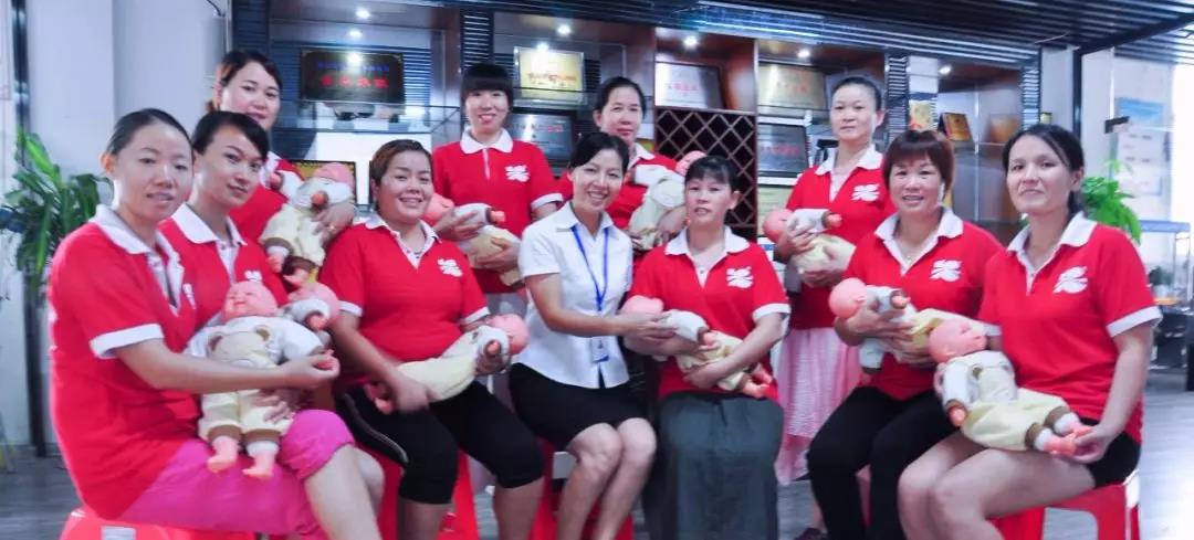 ��ȸ�ӡ���ɩ�ࡿ����M(j��n)�������S���S�W(xu��)��