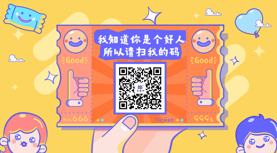 ��ȸ�ӡ���ɩ�ࡿ����M(j��n)�������S���S�W(xu��)��