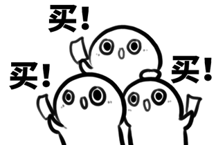 ��K⠻ݡ��pʮ��������ȸ��ʡ�X�L(f��ng)����(l��i)�u��