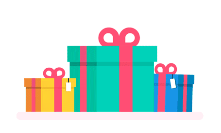 ��K⠻ݡ��pʮ��������ȸ��ʡ�X�L(f��ng)����(l��i)�u��