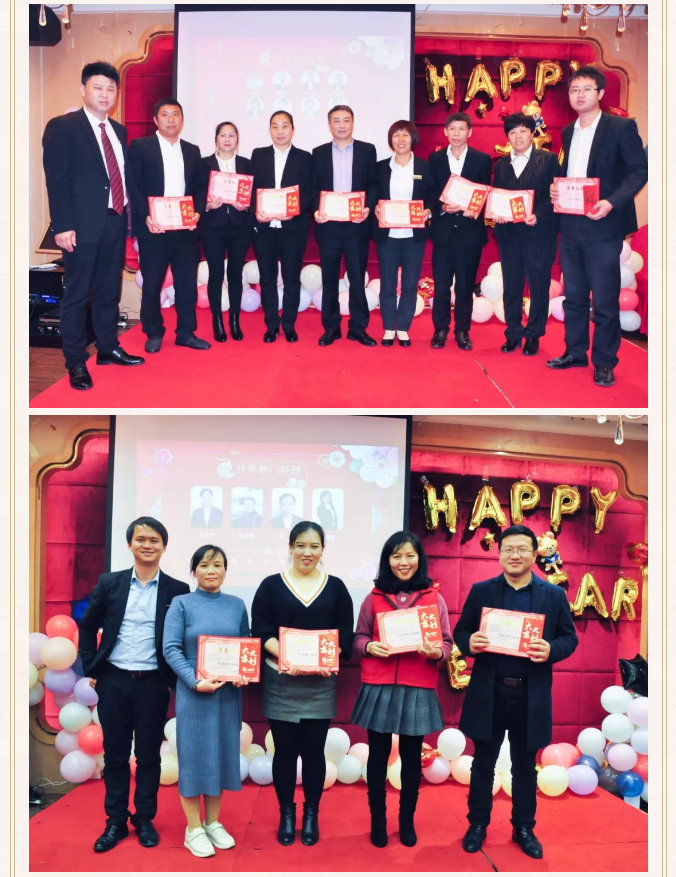 ��ȸ�ӡ���(chu��ng)���I(l��ng)δ��(l��i)�����턓(chu��ng)��Ч�桱�������ڶ���