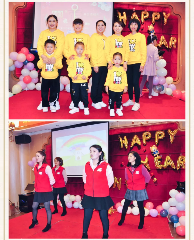 ��ȸ�ӡ���(chu��ng)���I(l��ng)δ��(l��i)�����턓(chu��ng)��Ч�桱�������ڶ���