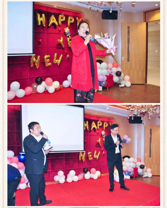 ��ȸ�ӡ���(chu��ng)���I(l��ng)δ��(l��i)�����턓(chu��ng)��Ч�桱�������ڶ���