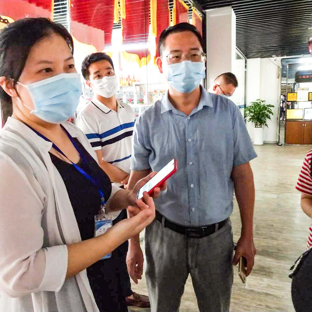 �������g������ϵ��I(y��)| ����ʡ�����I(l��ng)��(d��o)�W�R��ȸ��ҕ��ָ��(d��o)����