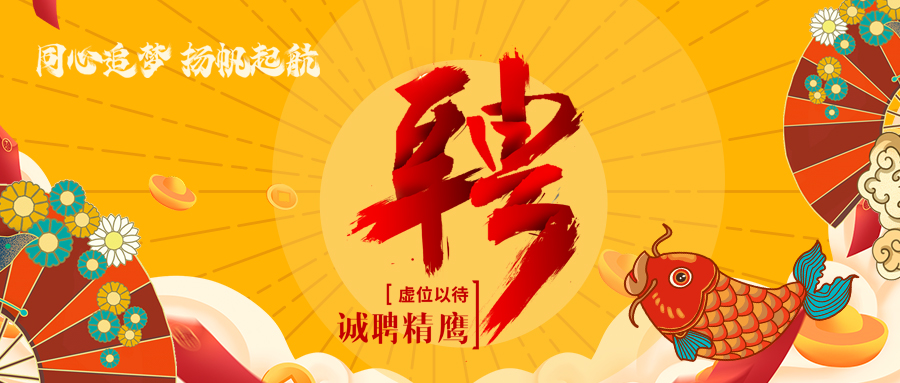 �e���������(l��i)�ϰ���