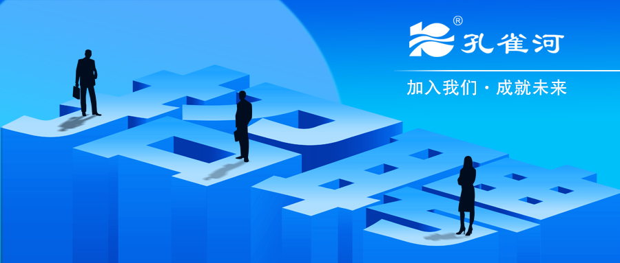 ���t�{ʿ�������(l��i)